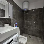 Appartement Dani's