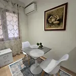 Dani's Tirana