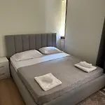 Dani's Appartement
