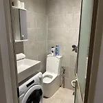 Dani's Appartement Tirana