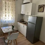 Appartement Dani's Tirana