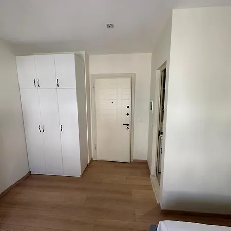 Apartament Dani's *