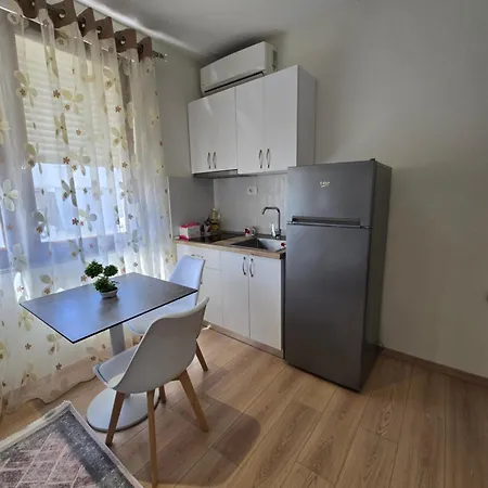 Dani's Apartamento