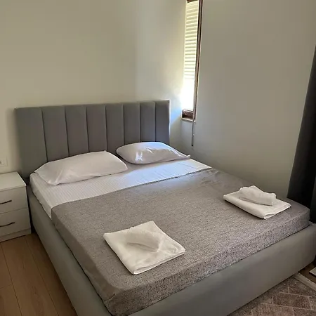 Dani's Appartement